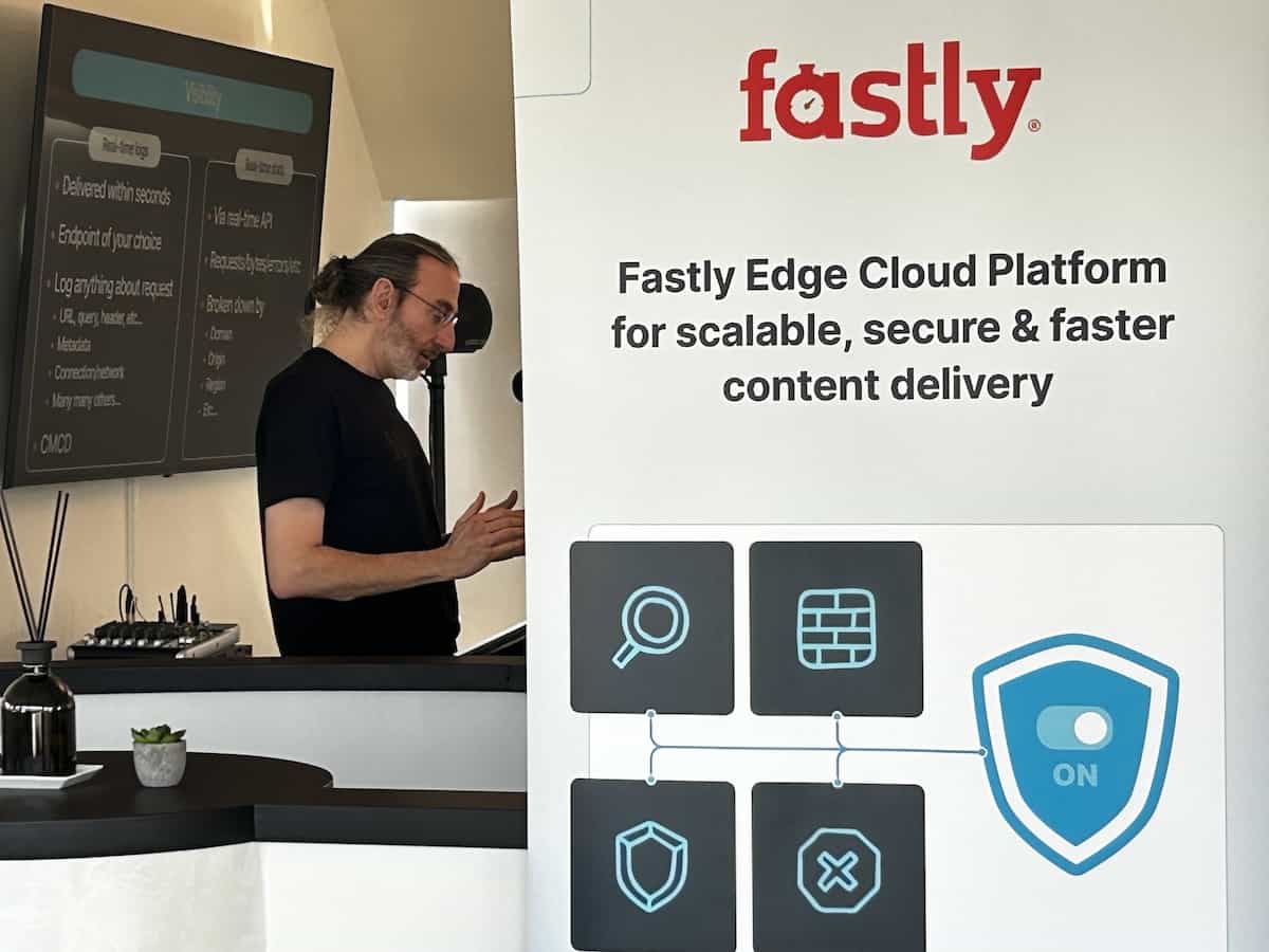 FastlyCVE