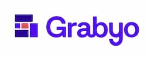 GrabyoLogo