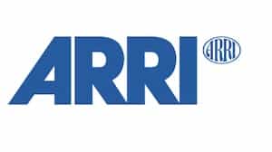 ArriLogo