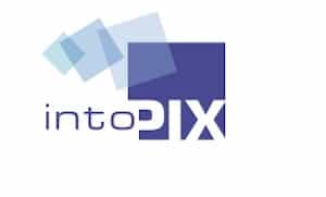IntopixLogo