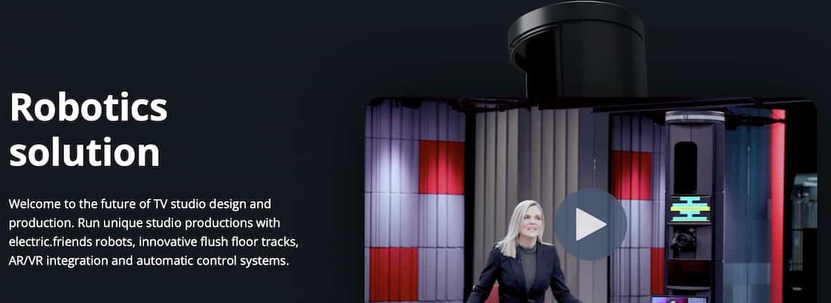 MarquiseRoboticSolutions