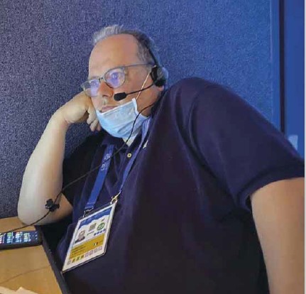 MassimilianoMascoloRaiSportVD