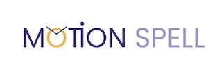 MotionSpellLogo