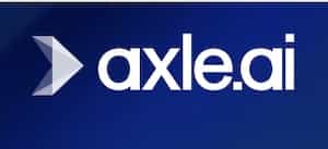 AxleLogo
