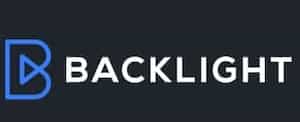 BacklightLogo