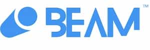 BeamLogo