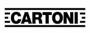 CartoniLogo