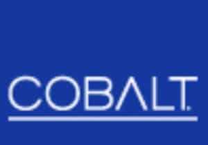 CobaltLogo