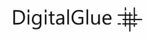 DigitalGlueLogo