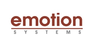 EmotionLogo