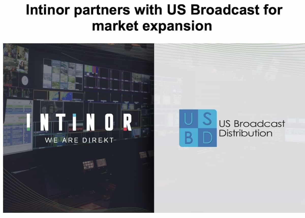 IntinorUSbroadcast