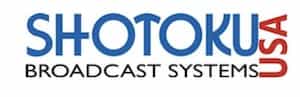 ShotokuLogo