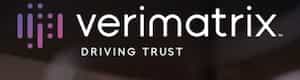 VerimatrixLogo