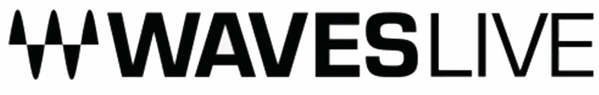 WavesLive