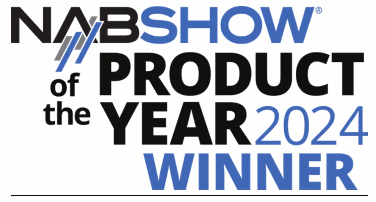NABProductOfTheYEar