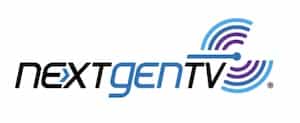 NexteGenTvLogo