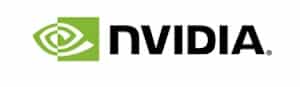 NvidiaLogo