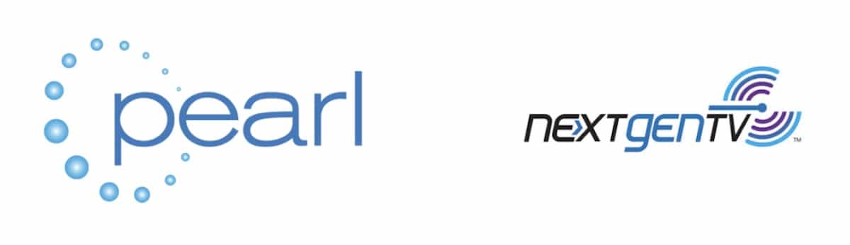 PearlNextGenTv