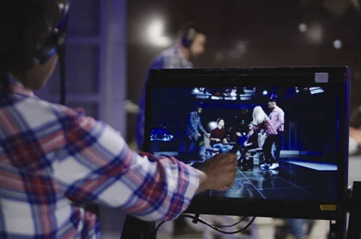 PerforceVRWhitePaper