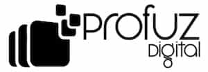 ProfuzLogo