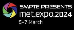 SMPTEMetExpo24