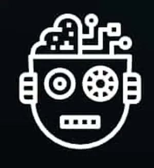 SmallPixelsLogo