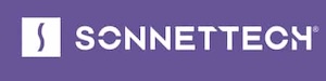 SonnetLogo
