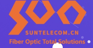 SunTelecomLogo