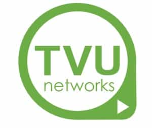 TVUlogo