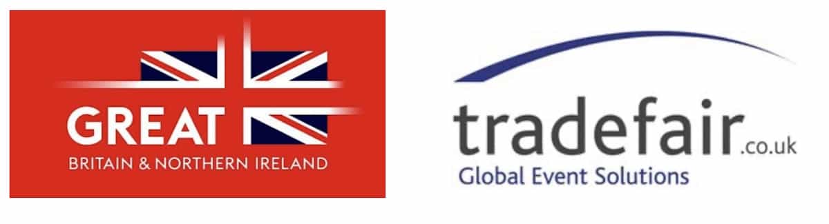 TradeFairGB