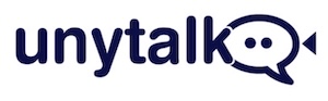 UnytalkLogo