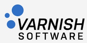 VarnishLogo