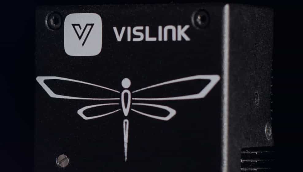 VislinkDragon
