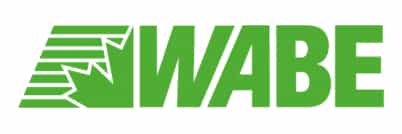 WabeLogo