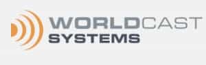 WorldCastLogo