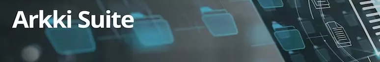 ArkkiSuiteLogo.jpg