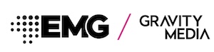 EMGgravityLogo