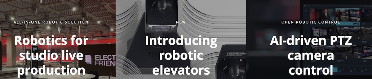 ElectricFriendsRange