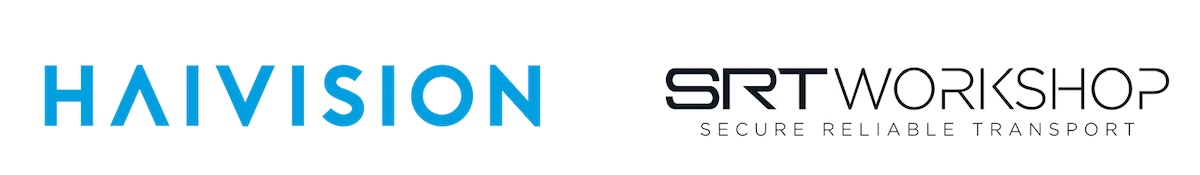 HaivisionSRT