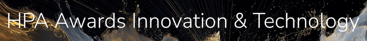 HpaInnoAwardsTech