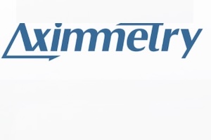 AximmetryLogo