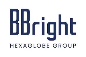BBrightLogo