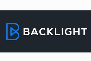 BacklightLogo