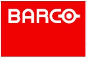BarcoLogo