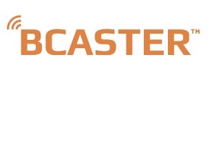 BcasterLogo