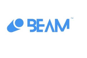 BeamLogo