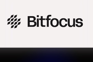BitfocusLogo