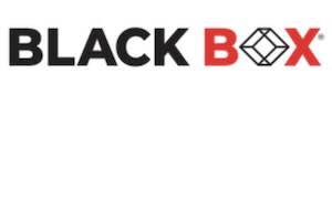 BlackBoxLogo