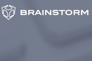 BrainstormLogo