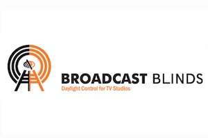 BroadcastBlindsLogo
